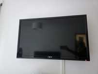 Tv de 42 polegadas