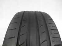 1x opona 245/35R20 SUPERIA SPORT SA-37