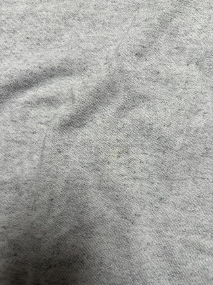 Koszulka z dlugim rekawem nike reprezentacja francji meska