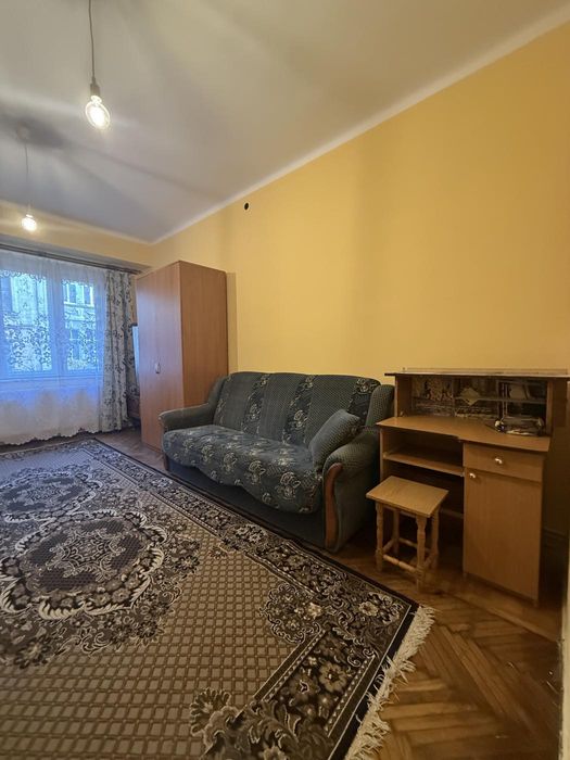 Оренда / Квартира / вул. Марка Вовчка, Привокзальна, Львів