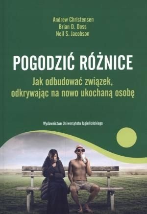 Pogodzić Różnice