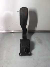 Pedal do acelerador Mercedes Vito (W639 )