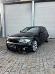 BMW SERIE 1 120D PACK M NACIONAL SELO BARATO