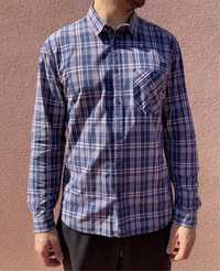 Camisa Jack & Jones XL