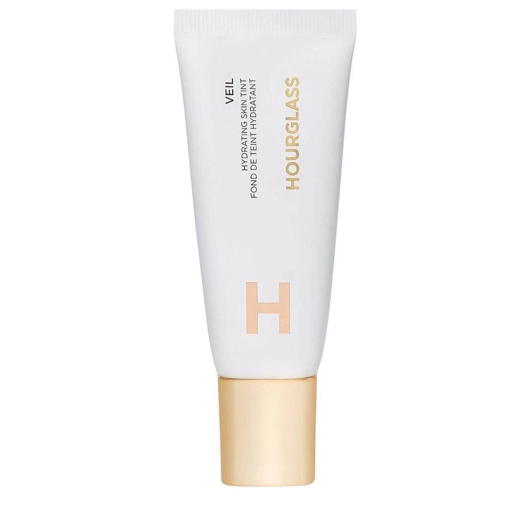 Hourglass hydrating skin tint! Super! Okazja!