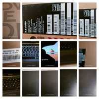 Laptop:Asus vivobook k3500pc