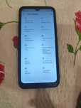 Продам телефон Realme c11 2021 2/32
