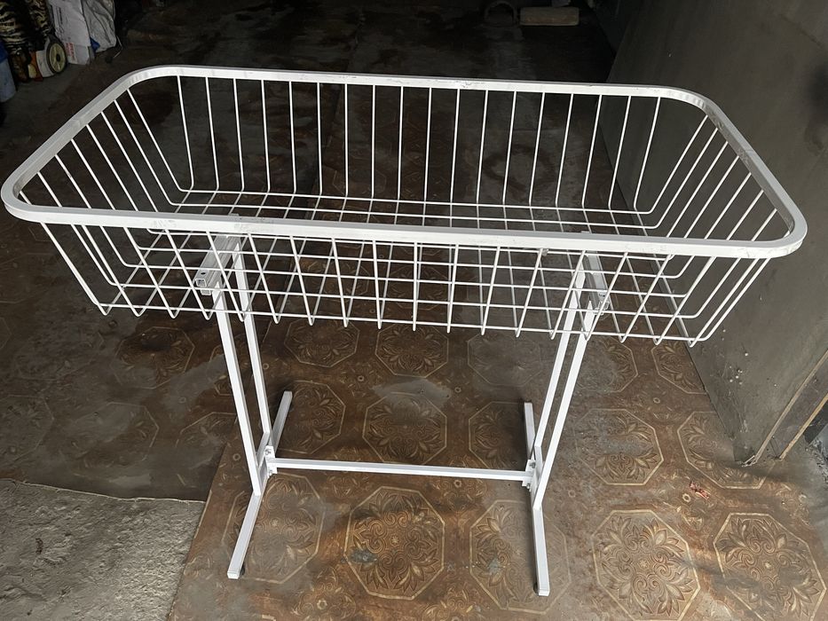 Корзина для распродажи