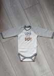 Body nowe 74 Mamatti
