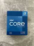 Procesor Intel Core i7-12700KF SRL4P