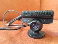 Kamerka eve  do play station 3