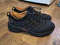 Merrel icecap moc 2 оригінал 43,27 5 зимні кросівки