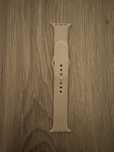 Bracelete Apple Watch 45mm