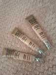 Korektor Rimmel Multi