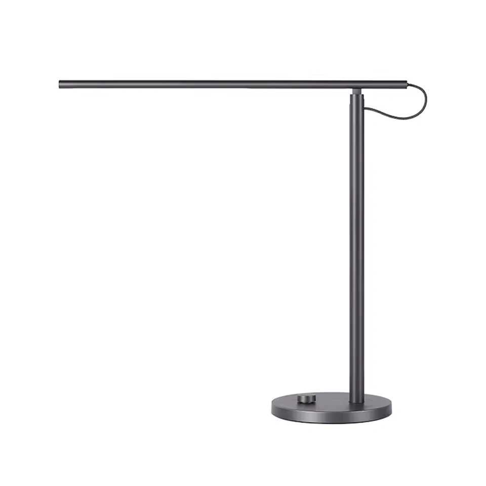 ‼️ NEW ‼️ Настільна акумуляторна лампа 3 в 1 Xiaomi Desk Lamp