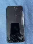 Xaomi Redmi 10 note