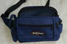 Saszetka, nerka, torebka, Eastpak, jak nowa