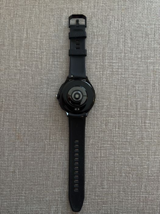 Xiaomi Watch 2 Pro – Smartwatch em Excelente Estado!