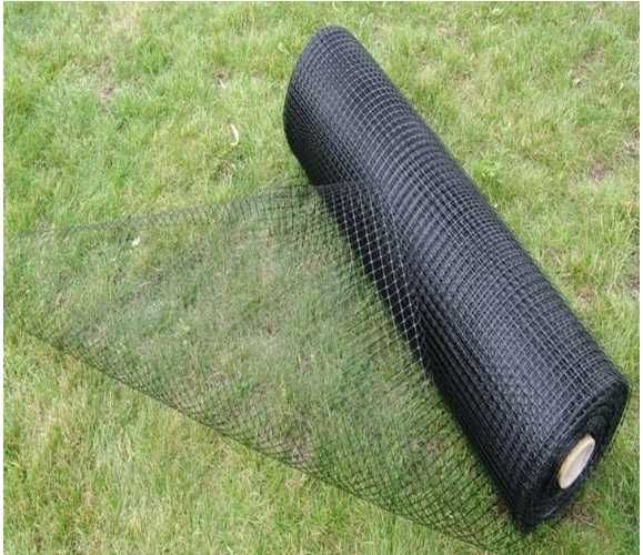Сітка від кротів, сетка от кротов 2х100 метрів