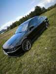 Felgi 18 BBS styling 94 5x120 8j et24