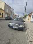 Mercedes benz para venda