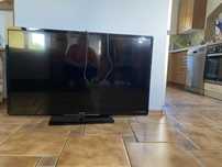 Telewizor Philips