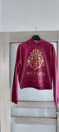 Bluza Harry Potter 158/164