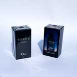 Dior Sauvage Eau De Parfum 100 ml NOWE perfumy