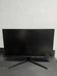 Monitor gamingowy samsung glg lenovo