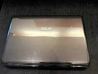 Portátil ASUS K50IJ