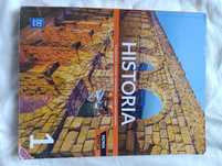 Historia 1 Nowa Edycja