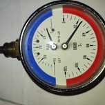 Manometr Kfm rpt 94 108