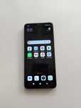 Redmi13c  Gwarancja