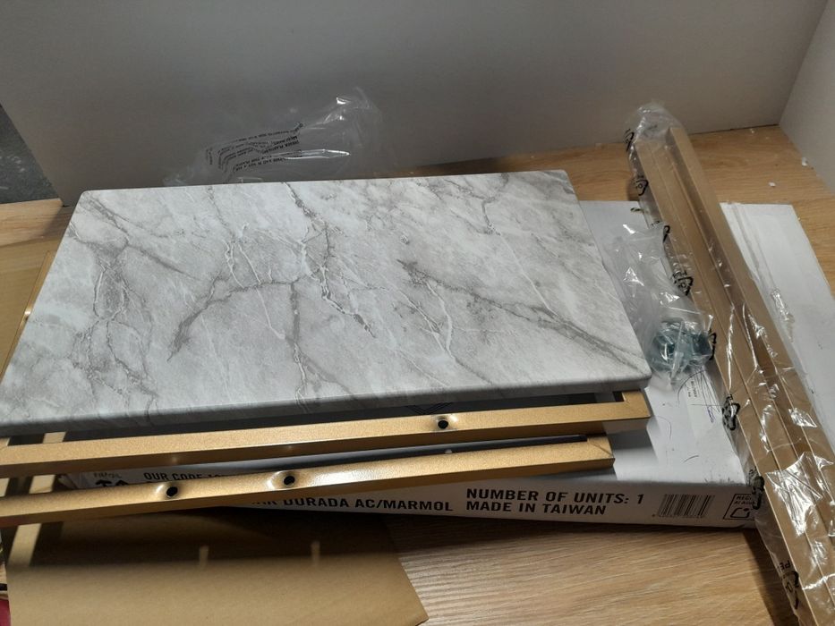 Stolik versa pomocniczy do salonu sypialni kuchni nowoczesny design