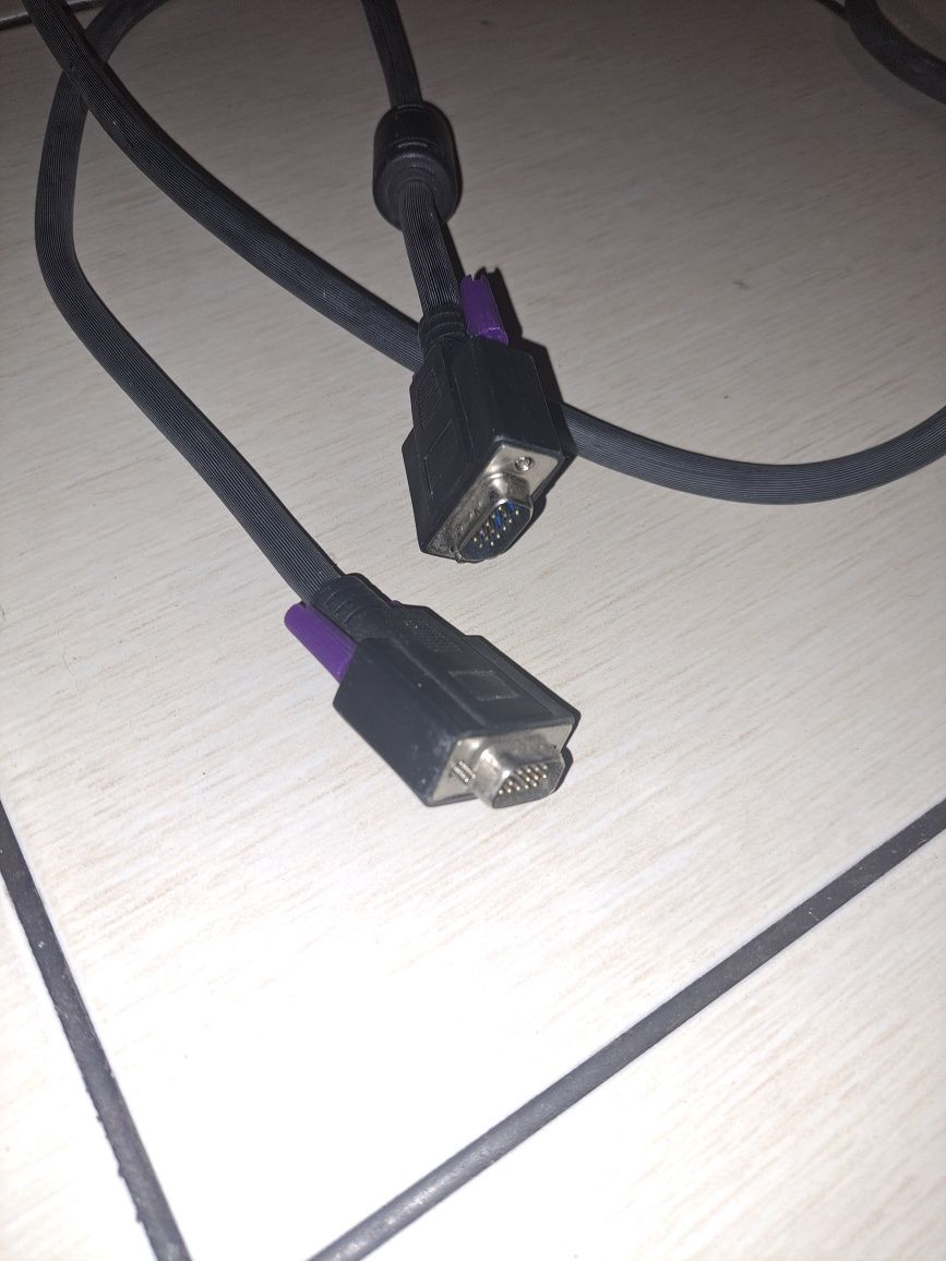 Kabel Hdmi Stan bardzo dobry.