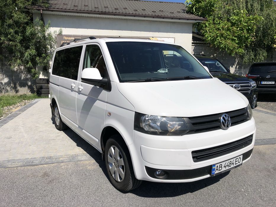 Індивідуальний трансфер (перевезення)