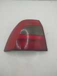 Farolim Stop Esq Opel Vectra B (36_)