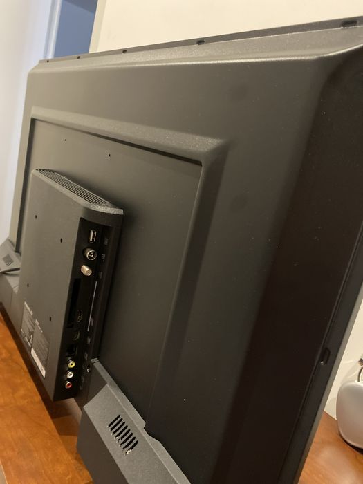 Tv 32 xiaomi com garantia