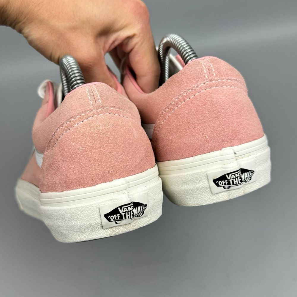 Кеди ванс Vans Old Skool кросівки кеды олд скул sk8 hi sb кроссовки