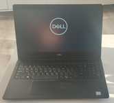 Dell Inspiron 15 3581 – Laptop idealny do codziennych zadań!