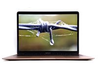 MacBook Air 13 2020 Gold M1 8GB 256SSD 38 ЦИКЛІВ Dream Store