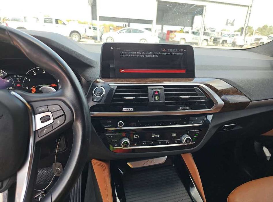 2019 BMW X4 xDrive30i || Бмв х4 30 ай 2019