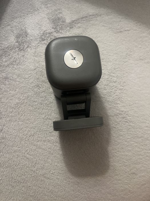 Aqara Camera Hub G5 Pro