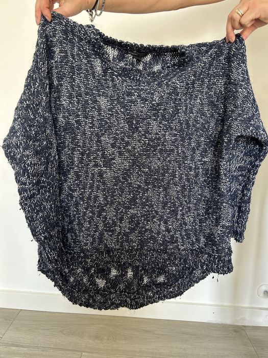 Camisola para senhora