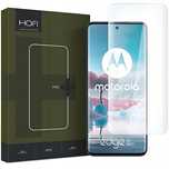 Szkło Hartowane Hofi Uv Glass Pro+ Motorola Edge 40 Neo Clear