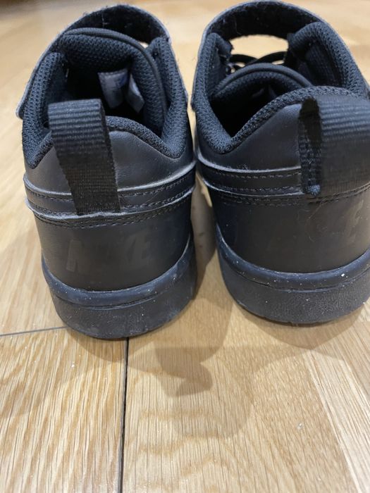 Ténis Nike criança