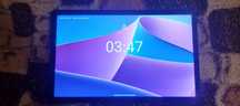 Продам Lenovo Tab 10m