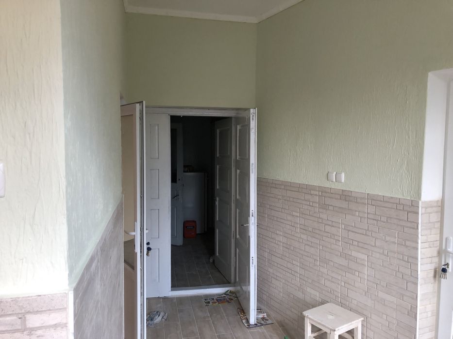 Здам в оренду приміщення в смт. Путила