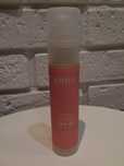 krem spf50 od Phlov