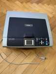 Brother DCP-330C drukarka skaner kopiarka